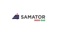 Lowongan Kerja PT Samator Indo Gas Tbk