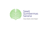Lowongan Kerja PT Sawit Sumbermas Sarana Tbk