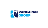 Lowongan Kerja PT Sentosa Swadaya Mineral (Pancaran Group)