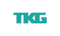 Lowongan Kerja PT. TKG Taekwang Indonesia