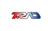 Lowongan Kerja PT T.RAD Indonesia