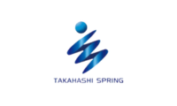 Lowongan Kerja PT. Takahashi Spring Indonesia