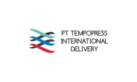 Lowongan Kerja PT Tempopress International Delivery