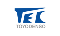 Lowongan Kerja PT Toyo Denso Indonesia