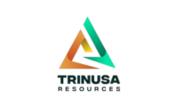 Lowongan Kerja PT Trinusa Resources