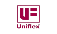 Lowongan Kerja PT Uniflex Kemasindah