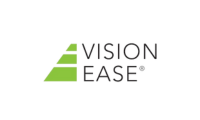 Lowongan Kerja PT Vision Ease Asia