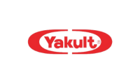 Lowongan Kerja PT Yakult Indonesia Persada