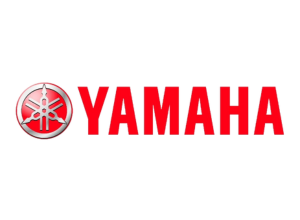 Lowongan Kerja PT Yamaha Indonesia Motor Manufacturing West Java