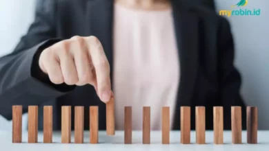 Mengenal Manfaat dan Posisi Human Resource (HR)