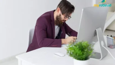 Mengubah Dunia Desain: Keunggulan dan Potensi Computer Aided Design (CAD)