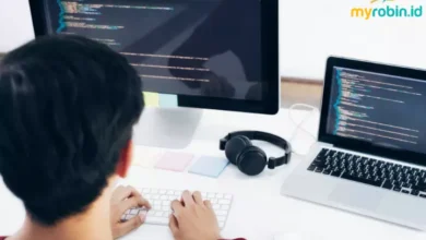 Penasaran Bagaimana Prospek Kerja Jurusan Informatika? Ini 27 Pekerjaan Menjanjikan jadi IT