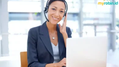 Pengertian, Jenis, Manfaat, dan Tahap Direct Marketing bagi Pemula