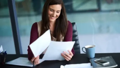 Perbedaan Admin dan Data Entry: Jangan Sampai Tertukar!