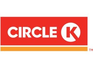 Pramuniaga Circle K Seluruh Indonesia