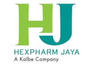 QC PT Hexpharm Jaya Laboratories Cikarang