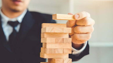 Simak! Begini Cara Meningkatkan Kemampuan Problem Solving