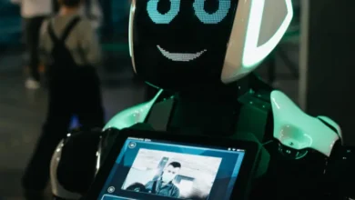 Simak Berbagai Manfaat Chatbot dalam Bisnis Telekomunikasi