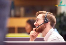 Tips Menjadi Customer Service Sukses, dan Handal