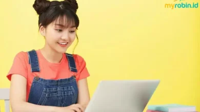 Tips Menjawab Soal Psikotes dan Contohnya