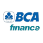 BCA Finance - LOKER NUSANTARA