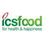 ICS Seafoods Industry - LOKER NUSANTARA