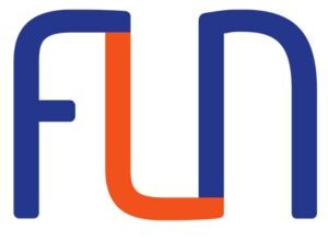Operator PT Frina Lestari Nusantara