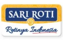 Operator Sandwich PT Nippon Indosari Corpindo Tbk (Sari Roti) Cikande