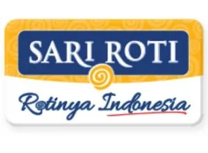 Operator Sandwich PT Nippon Indosari Corpindo Tbk (Sari Roti) Cikande