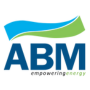 PT ABM Investama Tbk - LOKER NUSANTARA