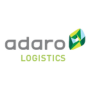PT Adaro Logistics - LOKER NUSANTARA