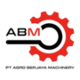 PT Agro Berjaya Machinery - LOKER NUSANTARA