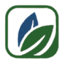 PT Agro Berjaya Nusantara - LOKER NUSANTARA