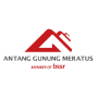 PT Antang Gunung Meratus - LOKER NUSANTARA
