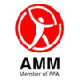 PT Antareja Mahada Makmur - LOKER NUSANTARA
