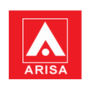 PT Arisamandiri Pratama - LOKER NUSANTARA