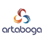 PT Arta Boga Cemerlang - LOKER NUSANTARA