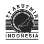 PT Arutmin Indonesia - LOKER NUSANTARA
