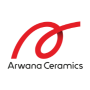 PT Arwana Citramulia Tbk - LOKER NUSANTARA