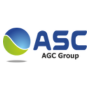 PT Asahimas Chemical - LOKER NUSANTARA