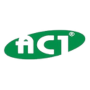 PT Asia Chemical Industry - LOKER NUSANTARA