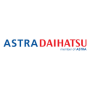 PT Astra International Tbk - Daihatsu Sales Operation