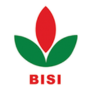 PT BISI International Tbk - LOKER NUSANTARA