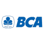 PT Bank Central Asia Tbk