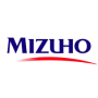 PT Bank Mizuho Indonesia - LOKER NUSANTARA