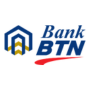 PT Bank Tabungan Negara (Persero) Tbk