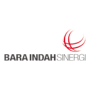 PT Bara Indah Sinergi - LOKER NUSANTARA