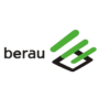 PT Berau Coal Energy Tbk