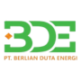 PT Berlian Duta Energi - LOKER NUSANTARA