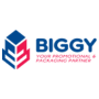 PT Biggy Cemerlang - LOKER NUSANTARA
